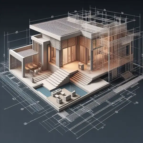 Real Estate Marketing