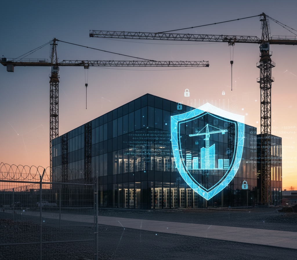 100% Confidential & Secure Services